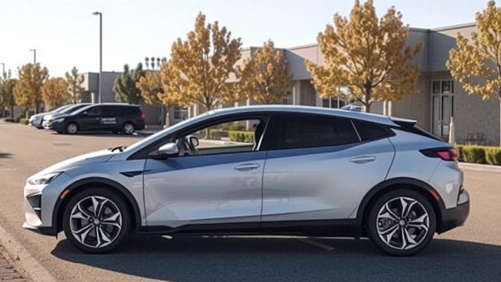 Hybryda, elektryk czy stary dobry diesel? Co najbardziej opłaca się kupić w 2026 roku?