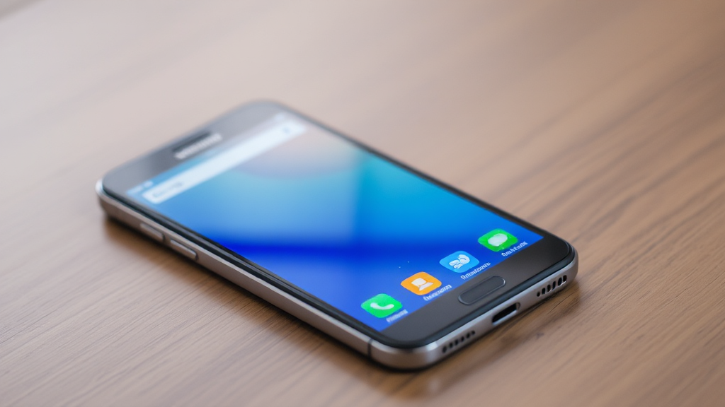 Czy warto kupić smartfon do 500 zł w 2024 roku? Sprawdź!