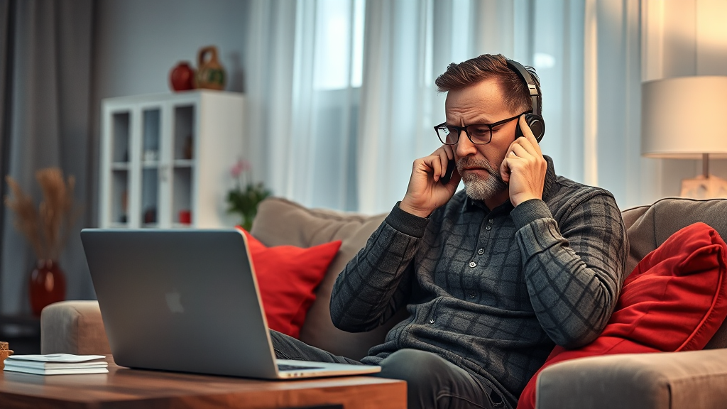 Jak negocjować z dostawcą internetu i telewizji niższą cenę?